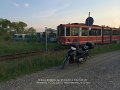 2014_04_26_sa_04_078_rueckfahrt_vom_brombachseetreffen_blindheim_strassenbahnmuseum