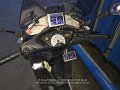 2014_04_26_sa_04_093_rueckfahrt_vom_brombachseetreffen_cockpit_tachostand_10757km