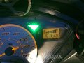 2014_04_26_sa_04_108_rueckfahrt_vom_brombachseetreffen_tachostand_abends_10763km