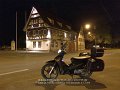 2014_05_06_di_04_002_kirchheim_unter_teck_oetlingen_bei_nacht