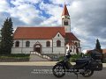 2014_05_07_mi_02_011_oberessendorf_kirche_st_michael