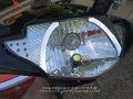 2014_06_07_sa_09_026_LED_scheinwerfer_test