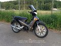 2014_06_07_sa_11_012_inno_service_probefahrt