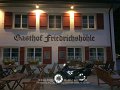 2014_06_15_so_02_043_gasthof_friedrichshoehle