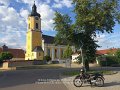 2014_06_16_mo_01_008_dellmensingen_st_kosmas_und_damian