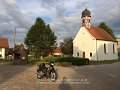 2014_06_16_mo_01_020_oberwilzingen_st_jakob