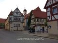 2014_06_16_mo_01_023_hayingen_historischer_ortskern