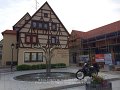 2014_06_16_mo_01_032_hayingen_brunnen