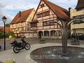 2014_06_16_mo_01_034_hayingen_brunnen