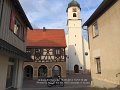 2014_06_16_mo_01_035_hayingen_kirche_st_vitus