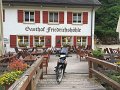 2014_06_16_mo_01_039_gasthof_friedrichshoehle