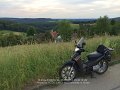 2014_06_16_mo_01_054_apfelstetten_panorama