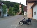 2014_06_16_mo_01_065_gundershofen_st_michael