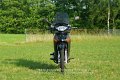 2014_06_19_do_06_003_koffervarianten_von_vorn
