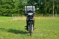 2014_06_19_do_06_005_koffervarianten_von_vorn