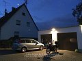 2014_06_21_sa_01_008_start_verdun_im_mondlicht