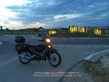 2014_06_21_sa_01_017_erbach_kreisverkehr