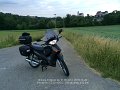 2014_06_21_sa_01_022_tanken_bei_scheer