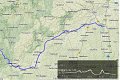 2014_06_21_sa_01_024_route_nach_verdun_teil_1