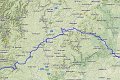 2014_06_21_sa_01_035_route_nach_verdun_teil_2