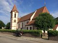 2014_06_21_sa_01_057_buchenbach