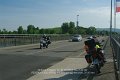 2014_06_21_sa_01_065_rheinuebergang_bei_breisach