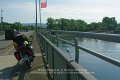 2014_06_21_sa_01_066_rheinuebergang_bei_breisach