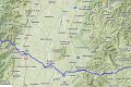 2014_06_21_sa_01_074_route_nach_verdun_teil_3