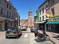 2014_06_21_sa_01_077_saint_die_des_vosges_eglise_saint_martin