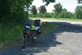 2014_06_21_sa_01_088_tankstop_am_circuit_de_chenevieres