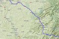 2014_06_21_sa_01_091_route_nach_verdun_teil_4