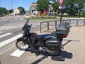 2014_06_21_sa_01_106_kreisverkehr_in_laneuveville-devant-nancy