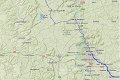 2014_06_21_sa_01_109_route_nach_verdun_teil_5