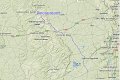 2014_06_21_sa_01_116_route_nach_verdun_teil_6