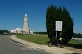 2014_06_21_sa_01_123_ossuaire_de_douaumont