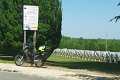 2014_06_21_sa_01_124_friedhof_douaumont