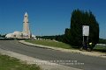 2014_06_21_sa_01_126_ossuaire_de_douaumont