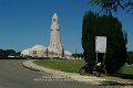 2014_06_21_sa_01_128_ossuaire_de_douaumont