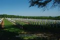 2014_06_21_sa_01_132_friedhof_douaumont