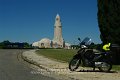 2014_06_21_sa_01_137_ossuaire_de_douaumont