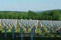 2014_06_21_sa_01_142_friedhof_douaumont