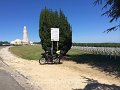 2014_06_21_sa_01_145_ossuaire_de_douaumont