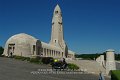 2014_06_21_sa_01_149_ossuaire_de_douaumont