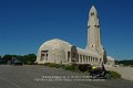 2014_06_21_sa_01_152_ossuaire_de_douaumont