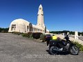 2014_06_21_sa_01_161_ossuaire_de_douaumont