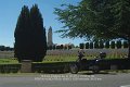 2014_06_21_sa_01_179_friedhof_douaumont