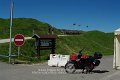 2014_06_21_sa_01_183_fort_douaumont