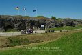 2014_06_21_sa_01_194_fort_douaumont