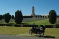 2014_06_21_sa_01_218_friedhof_douaumont