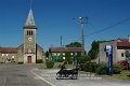 2014_06_21_sa_01_232_watronville_meuse